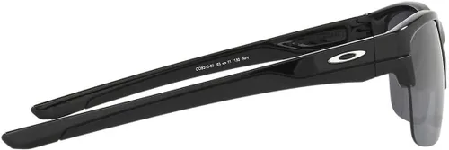 Vista 8 de Oakley, Gafas de sol ThinkLink