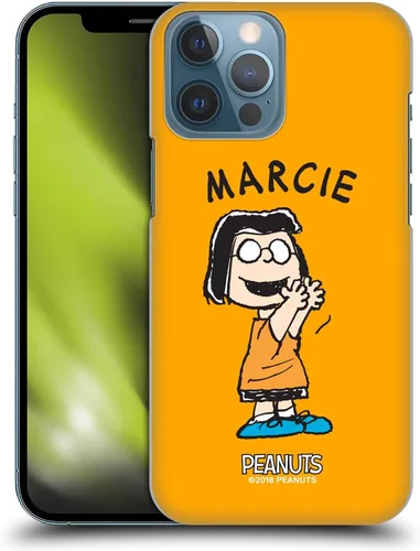 Vista 12 de Carcasa rígida para iPhone 7/iPhone 8, diseño de cacahuetes