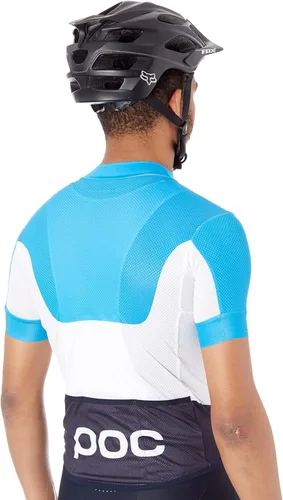 Vista 4 de POC Maillot Raceday Climber Hombre