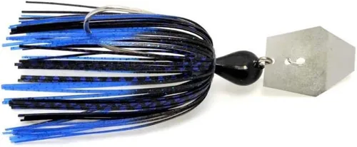 Vista 13 de Z-Man Chatterbait