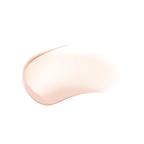 Vista 3 de COVERGIRL Smoothers - Crema BB ligera, Fair to Light 805, 1.35 onzas (el embalaje puede variar) Ligero Hidratante 10 en 1 Potenciador de la piel