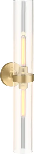 Vista 11 de PURIST® 1 LUZ ACONCE