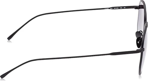 Vista 4 de Lacoste L210s Square Sunglasses