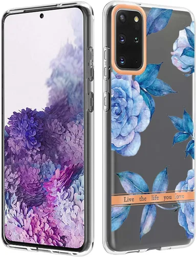 Vista 21 de Funda compatible con Nothing Phone 1, compatible con Nothing Phone One A063 para teléfono móvil TPU funda FH