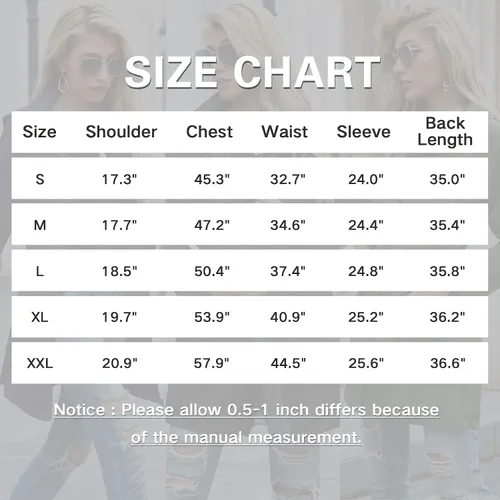 Vista 6 de Zando Chaquetas de lluvia para mujer, abrigos impermeables para mujer, chaqueta rompevientos con capucha para mujer