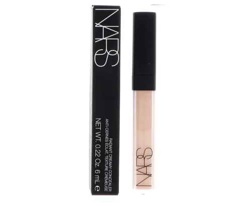 Vista 15 de NARS Corrector Cremoso Radiante, Honey, 0.22 onzas, Tamaño Completo (I0014977)