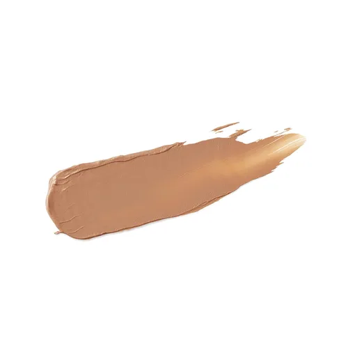 Vista 2 de Shiseido UV Protective Stick Foundation - 9g (0.31 oz) - SPF 37 Protects Skin from UV Rays - Provides a Natural-Looking Finish Beige