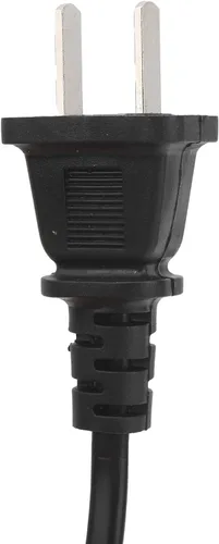 Vista 9 de Bomba de desoldadura automática Herramienta de succión de soldadura al vacío portátil AC110V 30W soldadura eléctrica de reparación de desoldadura