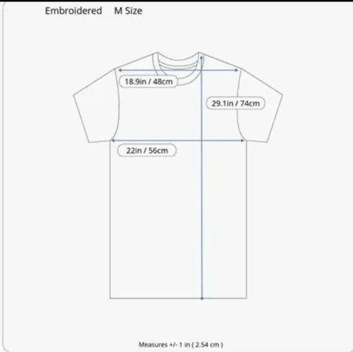 Vista 2 de Guayabera