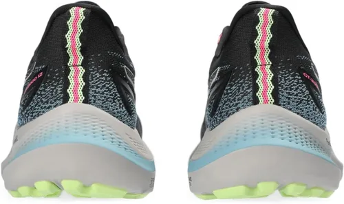 Vista 5 de ASICS GT-2000 12 Trail