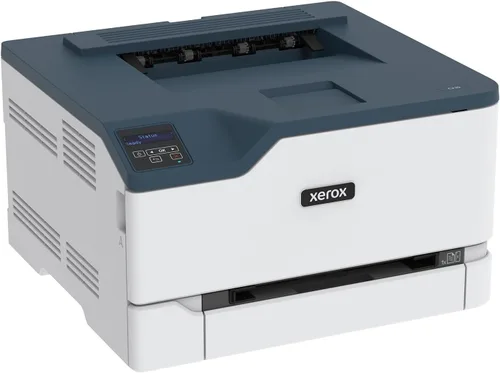 Vista 3 de Xerox C230dni Impresora Inalámbrica - Impresora láser a color A4 de 22 ppm con impresión automática a doble cara, para uso doméstico, de oficina