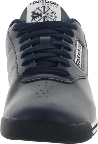 Vista 37 de Reebok Princess - Tenis para mujer