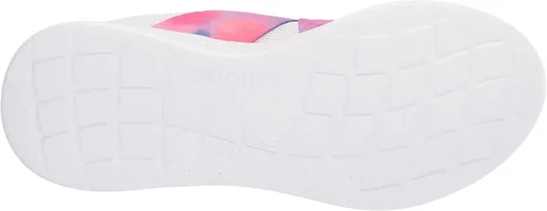 Vista 4 de adidas Puremotion Adapt - Zapatos deportivos de correr para mujer