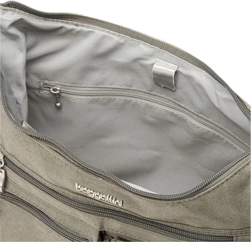Vista 5 de Baggallini Modern Everywhere Bag