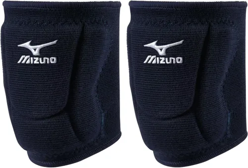 Vista 10 de Mizuno Rodillera de voleibol LR6
