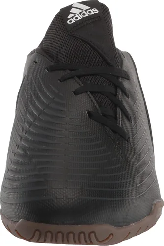 Vista 2 de adidas Predator Edge4 Indoor Sala