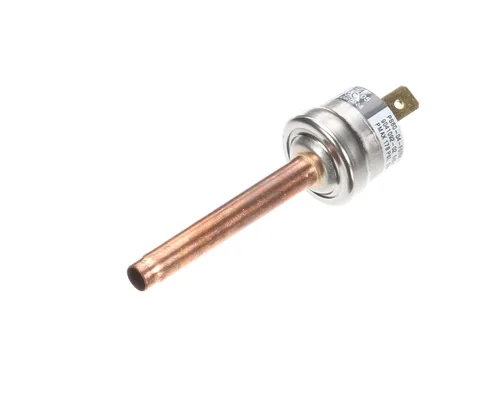 Vista 4 de Ice O Matic 9041092-02 - Bomba de control