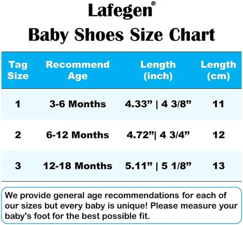 Vista 7 de LAFEGEN Mocasines clásicos de piel sintética para bebés, niños y niñas, suela suave, zapatos de vestir Oxford, zapatos de vestir planos