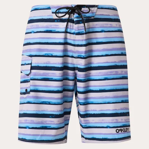 Vista 2 de Oakley Bañador Kana 21" 2.0 para hombre