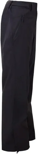 Vista 6 de Oakley Pantalón Crescent 2.0 Shell 2L 10k para hombre