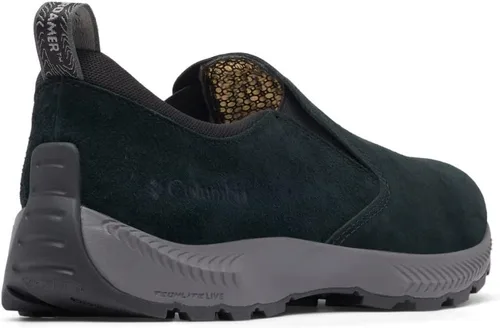 Vista 9 de Columbia Men's Landroamer Camper Loafer