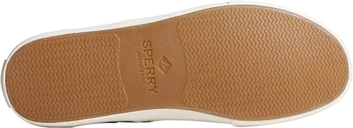 Vista 6 de Sperry Zapatillas Striper Ii Sustainability para hombre