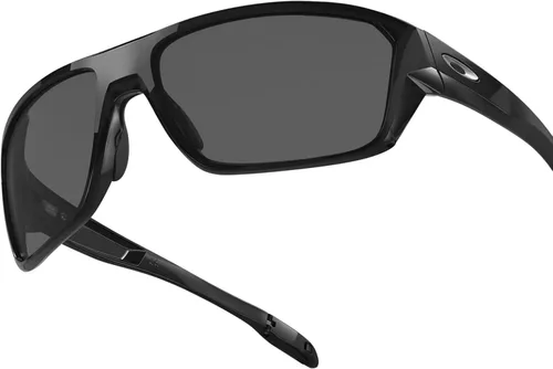 Vista 4 de Replacement Nose Pads Pieces for Oakley Split Shot OO9416 Split Time OO4129 Sunglass