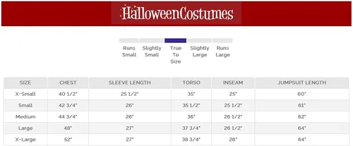Vista 2 de Disfraz de tigre para adultos, disfraz de tigre para Halloween