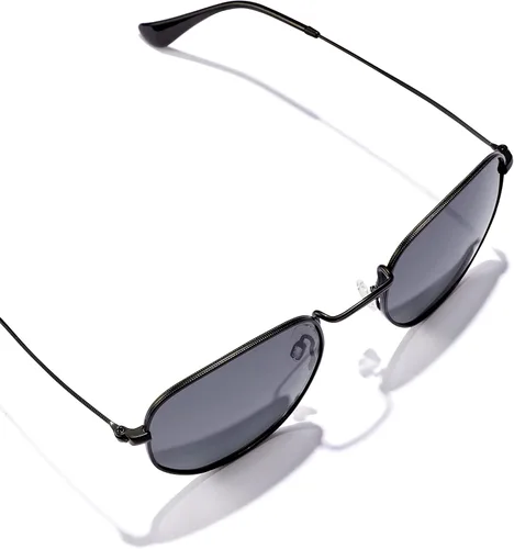 Vista 5 de Hawkers SIXGON DRIVE Sunglasses for Men and Women Other available