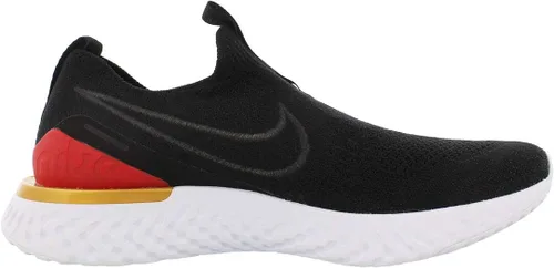 Vista 2 de Nike Air MAX IVO (TD), zapatos de primeros pasos para bebés y niños