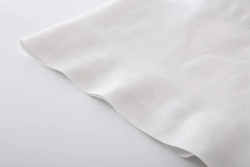 Vista 6 de Carpeta de pecho de 7.9 in Super Banda elástica Tank Top Shapewear para Tomboy Trans Lesbianas