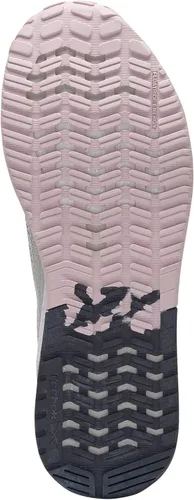 Vista 6 de Reebok - Tenis Nano X1 Cross para mujer