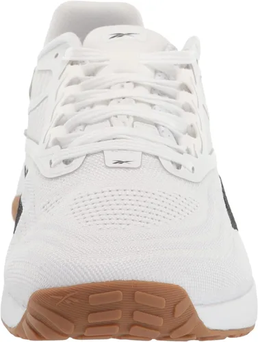 Vista 2 de Reebok Nano X2 - Tenis de entrenamiento funcional para hombre