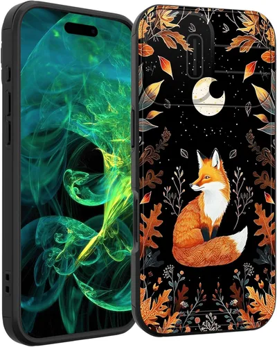 Vista 169 de Funda para iPhone Air con cubierta para cámara deslizante, resistente de doble capa, híbrida, a prueba de golpes, funda protectora resistente