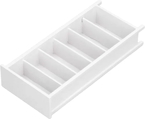 Vista 7 de RTLR Gabinete de libros para casa de muñecas, decoración de simulación, casa de muñecas de abedul en miniatura, a escala 1:12 para el hogar
