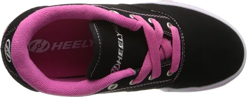 Vista 5 de Zapatillas con ruedas de Heelys Launch (para infantes y niños)