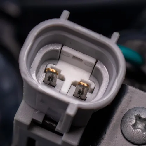 Vista 4 de Ensamble de luz trasera exterior TRQ para lado del conductor izquierdo trasero. Compatible con Toyota Corolla XLE 2020, 2021, 2022 y Toyota Corolla