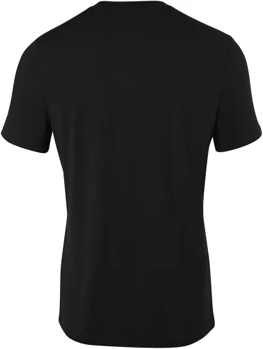Vista 2 de Mizuno - Camiseta para hombre de voleibol Attack 2.0