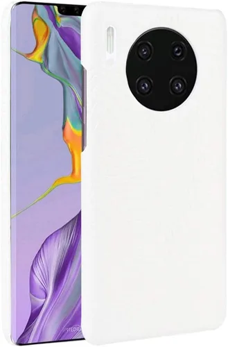 Vista 197 de Funda compatible con Huawei Mate Xs 2, compatible con Huawei Mate Xs 2, color negro
