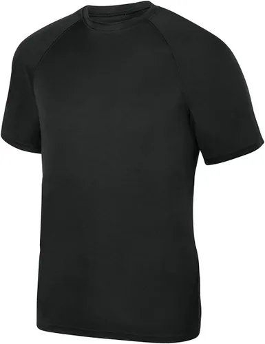 Vista 2 de Augusta Sportswear Men's Wicking Tee Shirt
