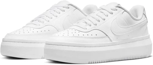 Vista 6 de Nike Zapatillas de gimnasia para mujer