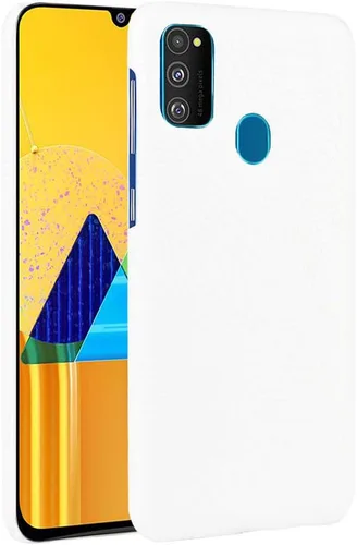 Vista 409 de Funda compatible con Huawei Mate Xs 2, compatible con Huawei Mate Xs 2, color negro
