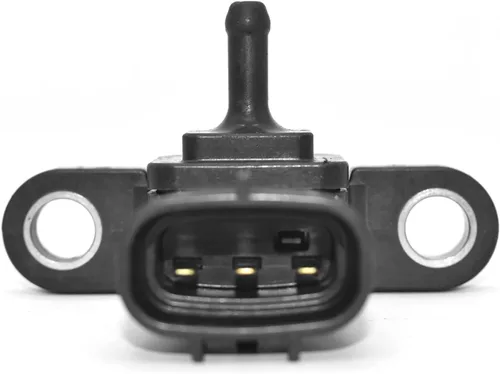 Vista 2 de Sensor de presión de aire del colector MAP 89421-71010 89421-20200 para Toyota Supra Twin 1994-1998