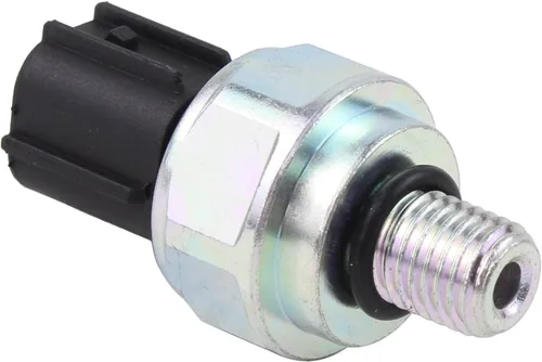 Vista 2 de MOTOKU Interruptor de sensor de presión de aceite de 3ª marcha para transmisión automática para Honda Accord CR-V Element Ridgeline Acura MDX RDX RL