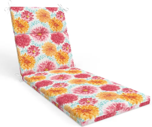 Vista 12 de Pillow Perfect - Almohada para interiores o exteriores, para silla o sofá, para sala