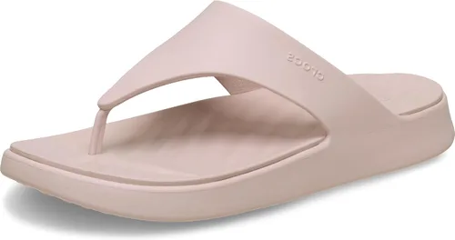 Vista 14 de Crocs Chanclas triangulares Getaway para mujer
