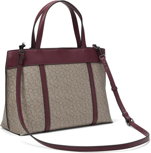 Vista 2 de Calvin Klein Bolso Gillian