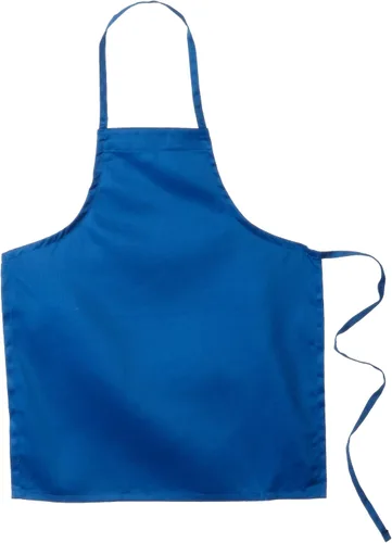 Vista 7 de KNG Delantal de cocina para niños y niñas - Pequeño