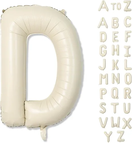 Vista 112 de Globo negro del número 0 para niñas y niños, 40 pulgadas, grande, número 0-9, de papel de aluminio, de Mylar para helio, juego de globos digitales