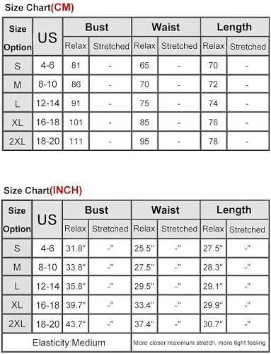 Vista 5 de SEBOWEL Women Long Sleeves Mesh See Through Jumpsuit Bodysuit Top Leotard